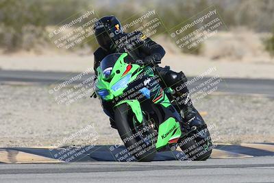 media/Nov-30-2025-TrackXperience (Sun) [[c0061d280f]]/2-Level 2/Session 3 Turn 5/